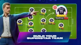 top-eleven-be-a-soccer-manager-4-500x281.webp