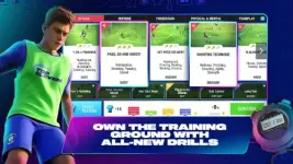 top-eleven-be-a-soccer-manager-5-500x281.webp