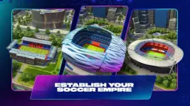 top-eleven-be-a-soccer-manager-6-500x281.webp