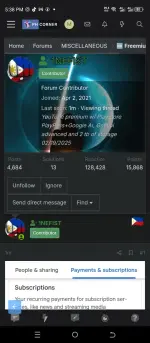 Screenshot_20250219-173809.webp