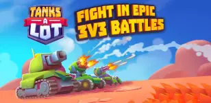 tanks-a-lot-3v3-battle-arena-mod.webp