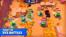 tanks-a-lot-3v3-battle-arena-1-500x281.webp tanks-a-lot-3v3-battle-arena-1-500x281.webp