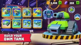 tanks-a-lot-3v3-battle-arena-2-500x281.webp tanks-a-lot-3v3-battle-arena-2-500x281.webp