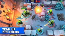 tanks-a-lot-3v3-battle-arena-3-500x281.webp tanks-a-lot-3v3-battle-arena-3-500x281.webp
