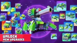 tanks-a-lot-3v3-battle-arena-4-500x281.webp tanks-a-lot-3v3-battle-arena-4-500x281.webp