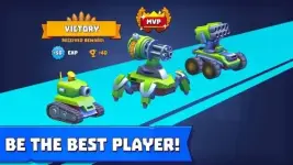 tanks-a-lot-3v3-battle-arena-5-500x281.webp tanks-a-lot-3v3-battle-arena-5-500x281.webp