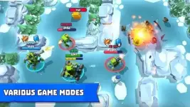 tanks-a-lot-3v3-battle-arena-6-500x281.webp tanks-a-lot-3v3-battle-arena-6-500x281.webp