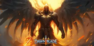 dawnblade-2.webp dawnblade-2.webp