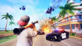 gangs-fighter-vice-island-2-500x281.webp gangs-fighter-vice-island-2-500x281.webp