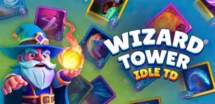 wizard-tower-idle-td-1.webp