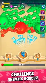 wizard-tower-idle-td-2-500x889.webp