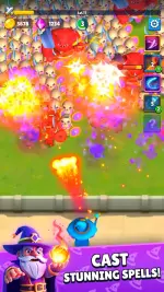 wizard-tower-idle-td-4-500x889.webp
