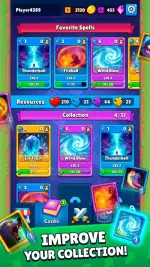wizard-tower-idle-td-6-500x889.webp