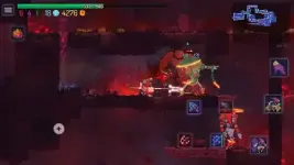 dead-cells-3-500x281.webp dead-cells-3-500x281.webp