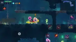 dead-cells-4-500x281.webp dead-cells-4-500x281.webp