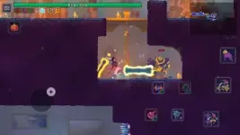 dead-cells-5-500x281.webp dead-cells-5-500x281.webp