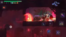 dead-cells-6-500x281.webp dead-cells-6-500x281.webp