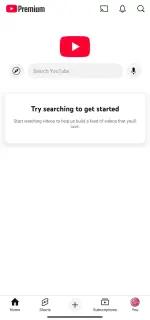 Screenshot_2025-02-19-18-03-14-284_com.google.android.youtube-edit.webp