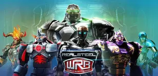 real-steel-world-robot-boxing-mod.webp real-steel-world-robot-boxing-mod.webp