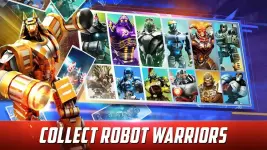 real-steel-world-robot-boxing-3.webp