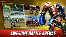 real-steel-world-robot-boxing-5.webp