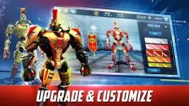 real-steel-world-robot-boxing-6.webp