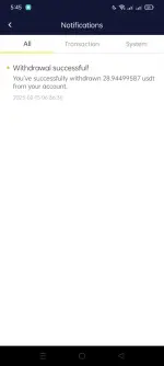 Screenshot_2025-02-19-17-45-02-92_f6bc95966c4c939e97c5dd9fc568de53.webp Screenshot_2025-02-19-17-45-02-92_f6bc95966c4c939e97c5dd9fc568de53.webp