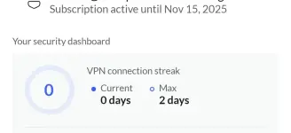 1000105693.webp 1000105693.webp