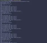 1739959709527.webp 1739959709527.webp