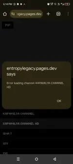 Screenshot_20250219-181401.webp