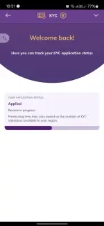 Screenshot_20250219_185113_Pi Browser.webp