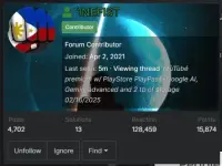 1739963625989.webp