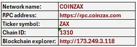 1739964330709.webp 1739964330709.webp