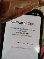 17399652759161367808334601308119.webp