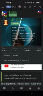 Screenshot_2025-02-19-19-46-51-33_40deb401b9ffe8e1df2f1cc5ba480b12.webp