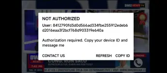 Screenshot_2025-02-19-19-44-08-613_de.herber_edevelopment.m3uiptw.webp