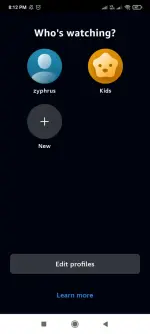 Screenshot_2025-02-19-20-12-17-408_com.amazon.avod.thirdpartyclient.webp