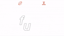 200.gif