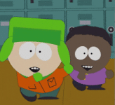 200.gif