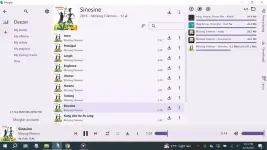 1739969173034.webp