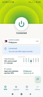 Screenshot_2025-02-19-20-47-39-164_com.E×ρréššvpn.vpn.webp