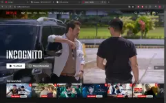 Screenshot 2025-02-19 205403.webp