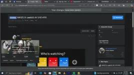 2025-02-19.webp 2025-02-19.webp