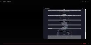 cg.webp cg.webp