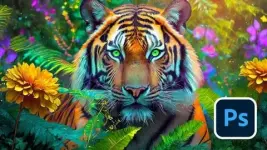 1000000222.webp