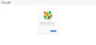 1739972859137.webp