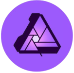 hlqc.png hlqc.png