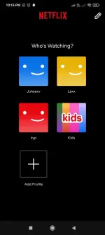 Screenshot_2025-02-19-22-16-35-257_com.netflix.mediaclient.webp