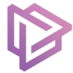 giveaway-streamget-all-in-one-e1739975835119-300x300.webp giveaway-streamget-all-in-one-e1739975835119-300x300.webp