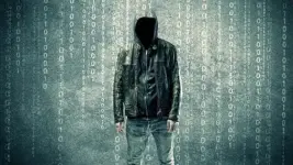 1000000226.webp